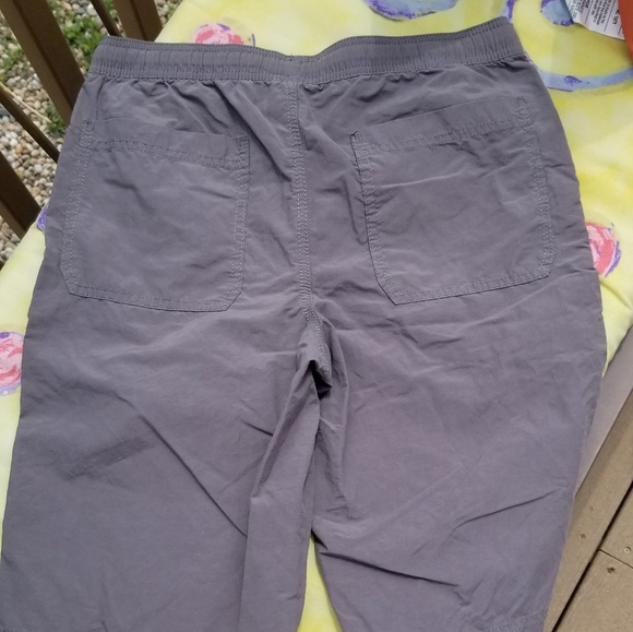 urban pipeline Other - Boys Urban Pipeline Shorts Like New
